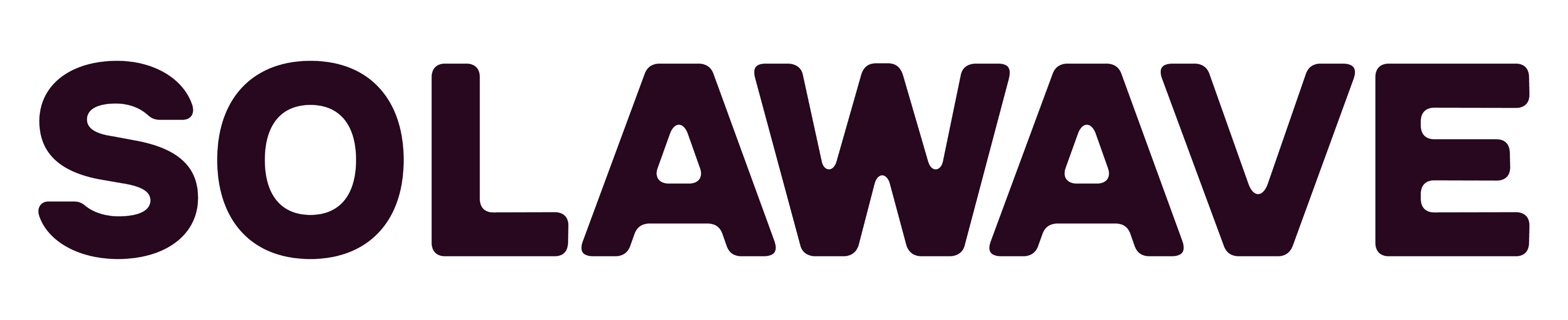 Solawave
